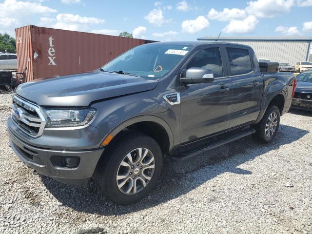 FORD RANGER XL 2020 1fter4fh2lla05199