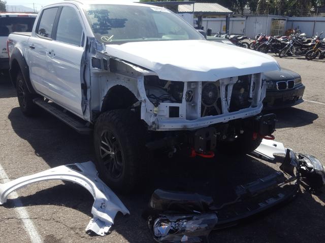 FORD RANGER SUP 2020 1fter4fh2lla06286