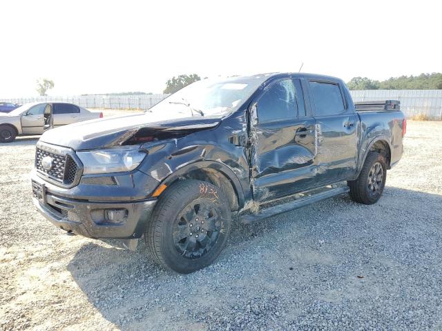 FORD RANGER 2020 1fter4fh2lla08801