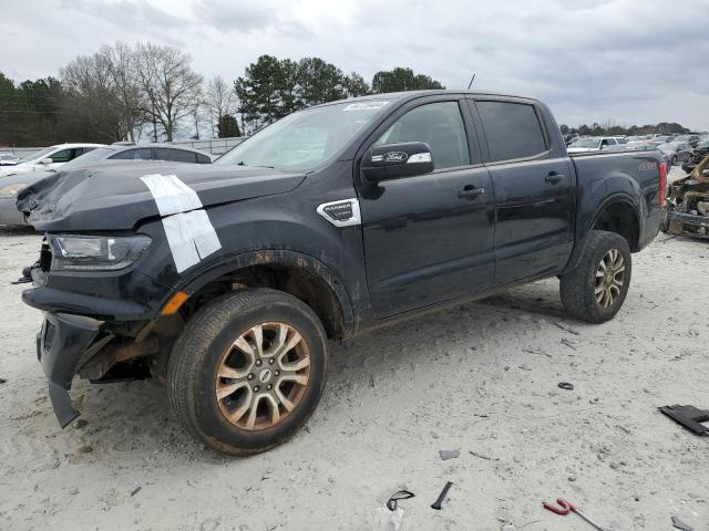 FORD RANGER 2020 1fter4fh2lla10001