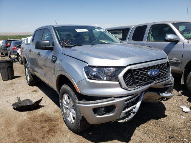 FORD RANGER 2020 1fter4fh2lla12590