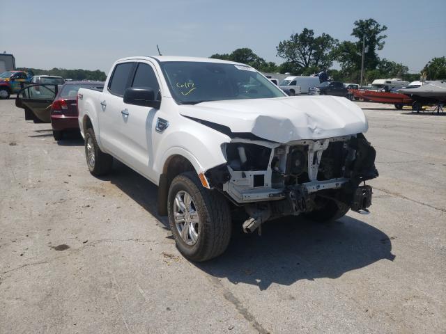 FORD RANGER SUP 2020 1fter4fh2lla14937