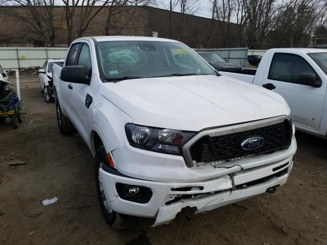 FORD RANGER SUP 2020 1fter4fh2lla21564