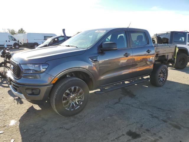 FORD RANGER 2020 1fter4fh2lla26912