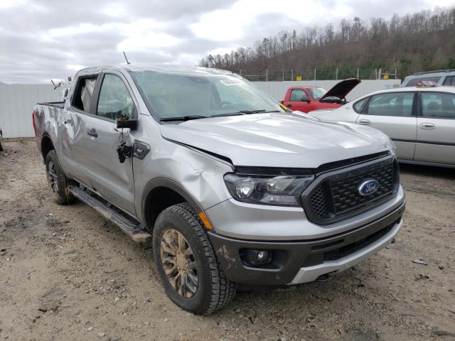 FORD RANGER SUP 2020 1fter4fh2lla28952