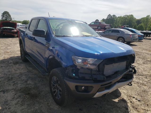 FORD RANGER SUP 2020 1fter4fh2lla37425