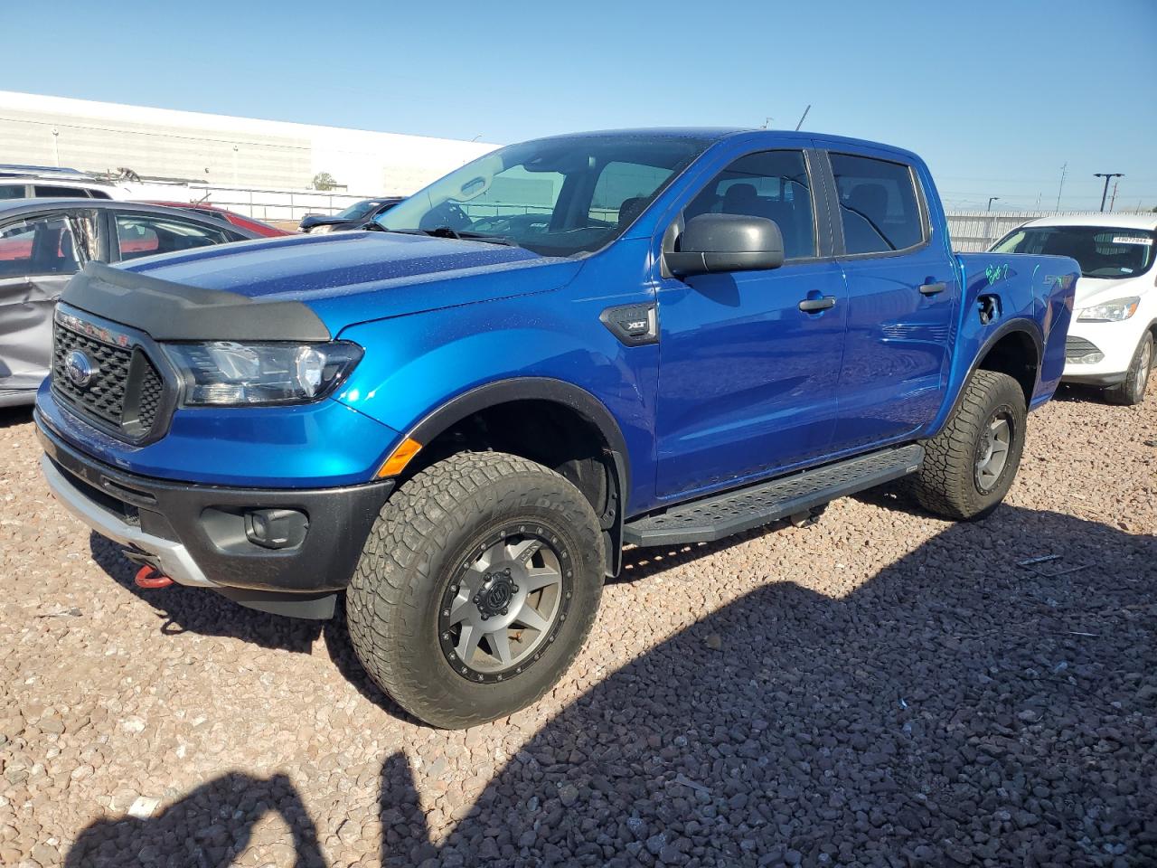 FORD RANGER 2020 1fter4fh2lla59201