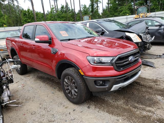 FORD RANGER SUP 2020 1fter4fh2lla65435