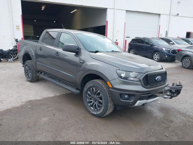 FORD RANGER 2020 1fter4fh2lla66312