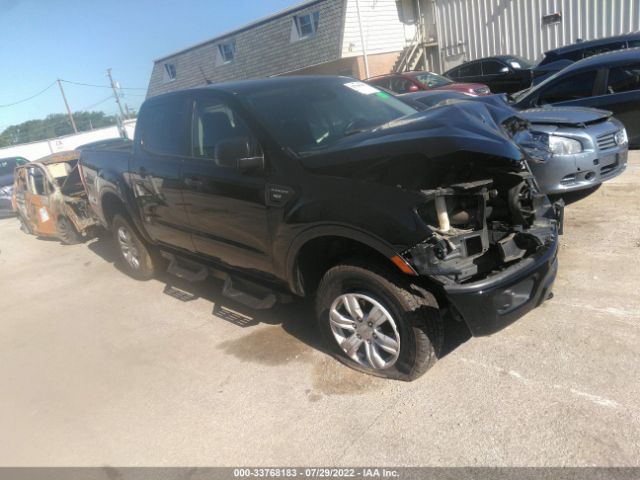 FORD RANGER 2020 1fter4fh2lla98094