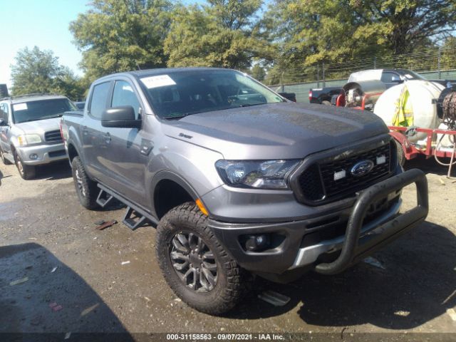 FORD RANGER 2021 1fter4fh2mld01793