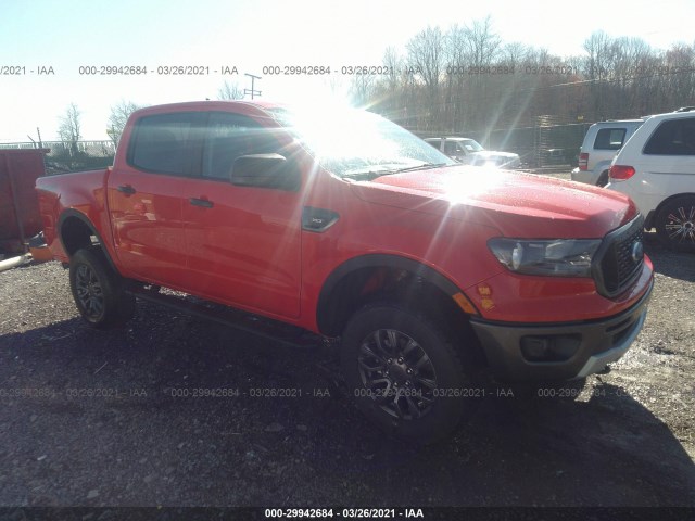 FORD RANGER 2021 1fter4fh2mld16360