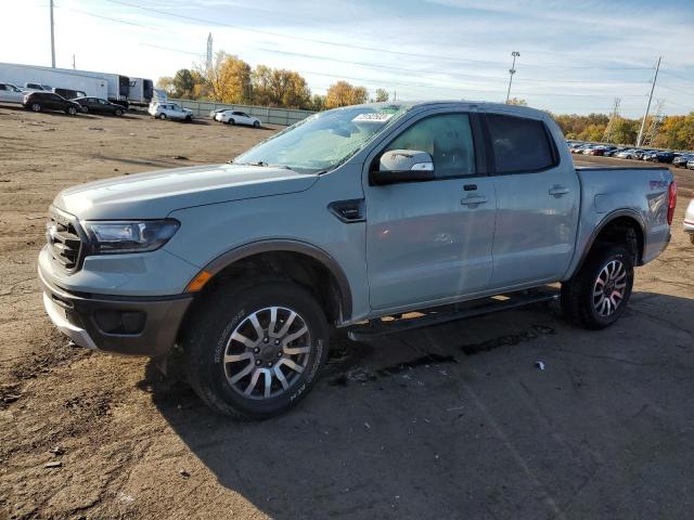 FORD RANGER 2021 1fter4fh2mld16441