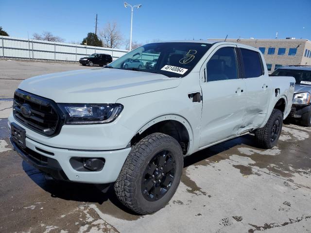 FORD RANGER 2021 1fter4fh2mld31716