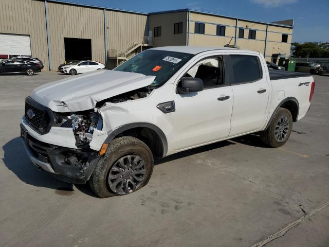 FORD RANGER XL 2021 1fter4fh2mld37340