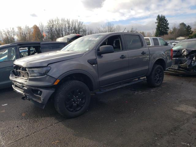 FORD RANGER 2021 1fter4fh2mld47561