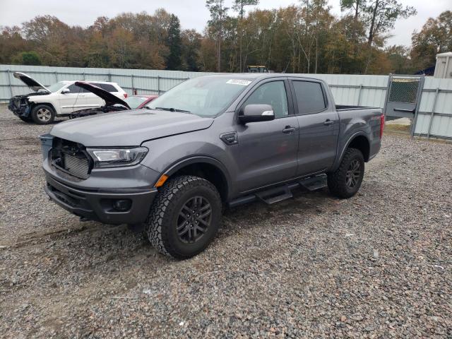 FORD RANGER XL 2021 1fter4fh2mld81029