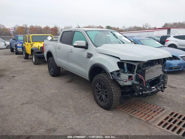 FORD RANGER 2021 1fter4fh2mld82200