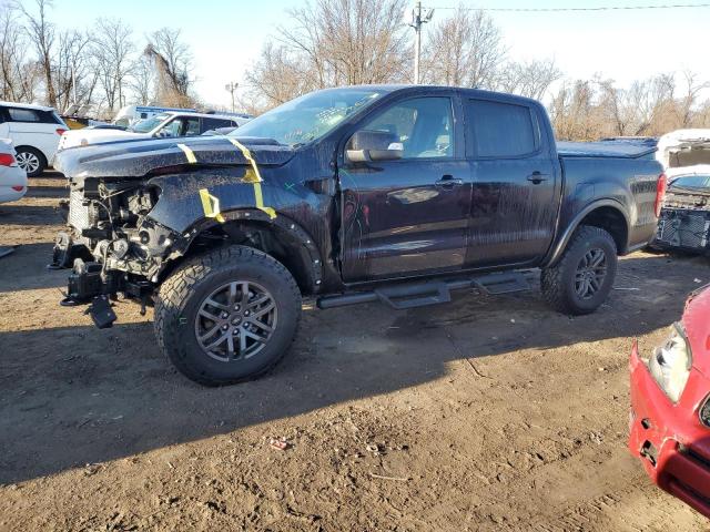 FORD RANGER XL 2021 1fter4fh2mld91849