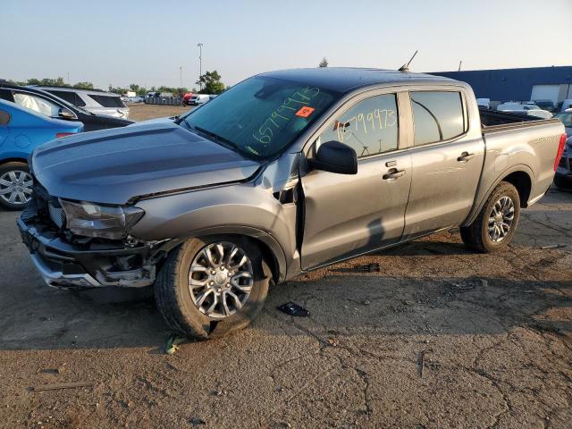 FORD RANGER 2021 1fter4fh2mld96985