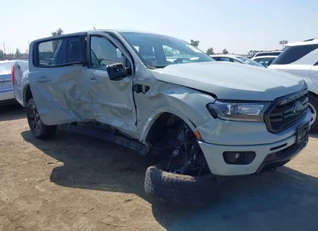 FORD RANGER 2021 1fter4fh2mle05488