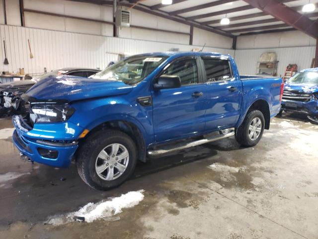 FORD RANGER 2022 1fter4fh2nld44807