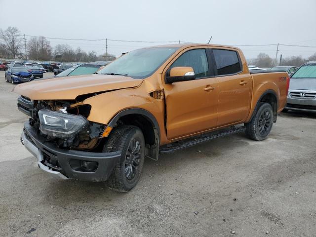 FORD RANGER 2019 1fter4fh3kla02939