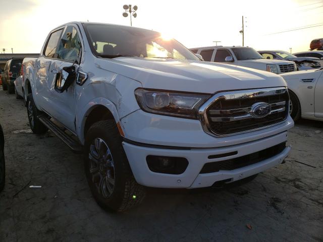 FORD RANGER SUP 2019 1fter4fh3kla03427