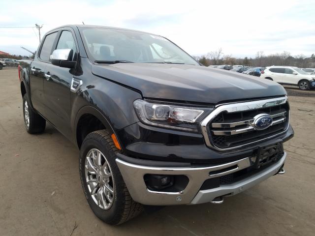 FORD RANGER SUP 2019 1fter4fh3kla11835