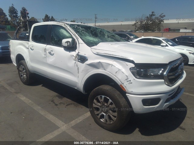 FORD RANGER 2019 1fter4fh3kla38713