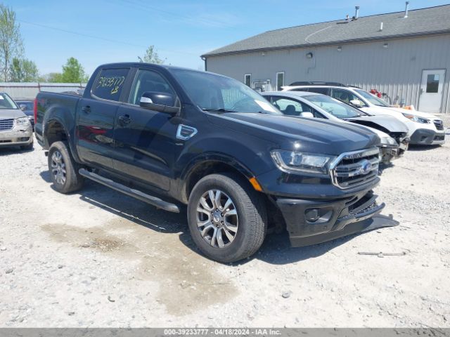 FORD RANGER 2019 1fter4fh3kla43037