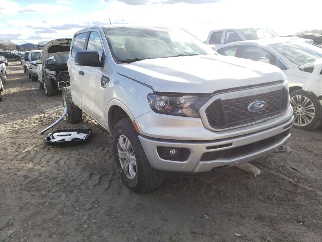 FORD RANGER SUP 2019 1fter4fh3kla47511