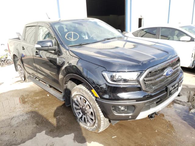 FORD RANGER SUP 2019 1fter4fh3kla52546