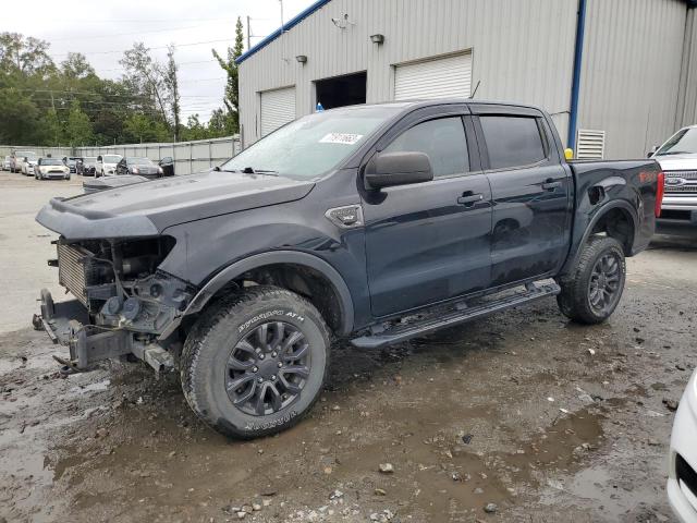 FORD RANGER 2019 1fter4fh3kla53700