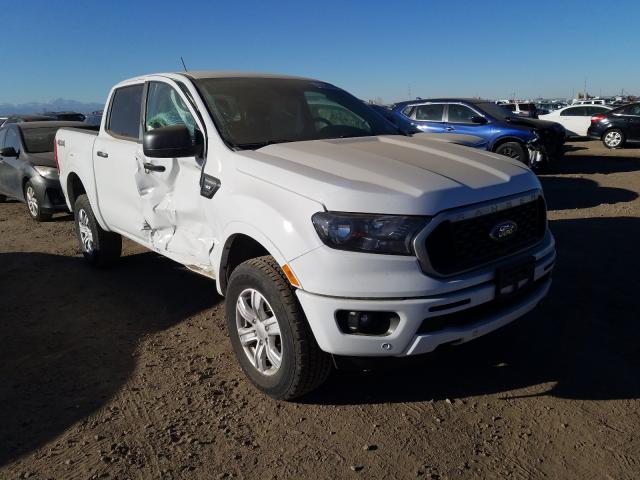 FORD RANGER SUP 2019 1fter4fh3kla61909