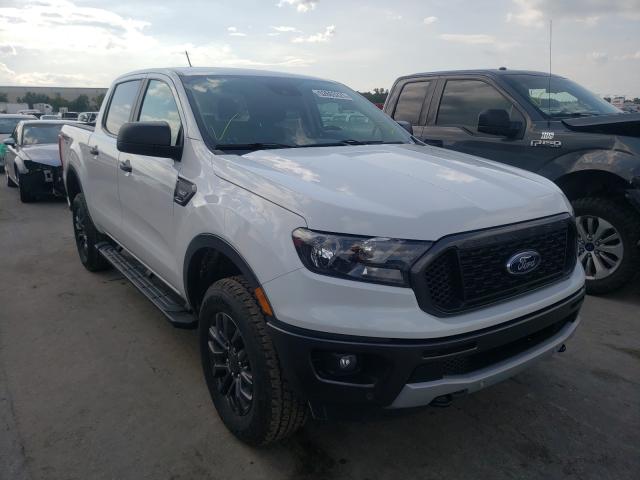 FORD RANGER SUP 2019 1fter4fh3kla63286