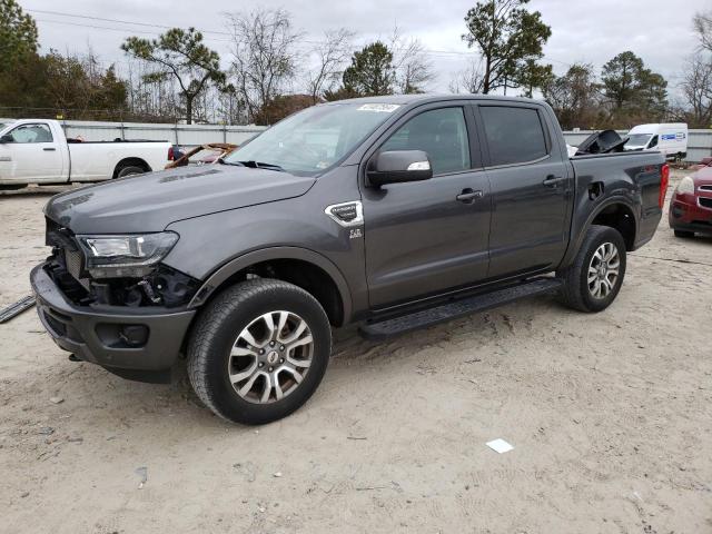 FORD RANGER 2019 1fter4fh3kla91167