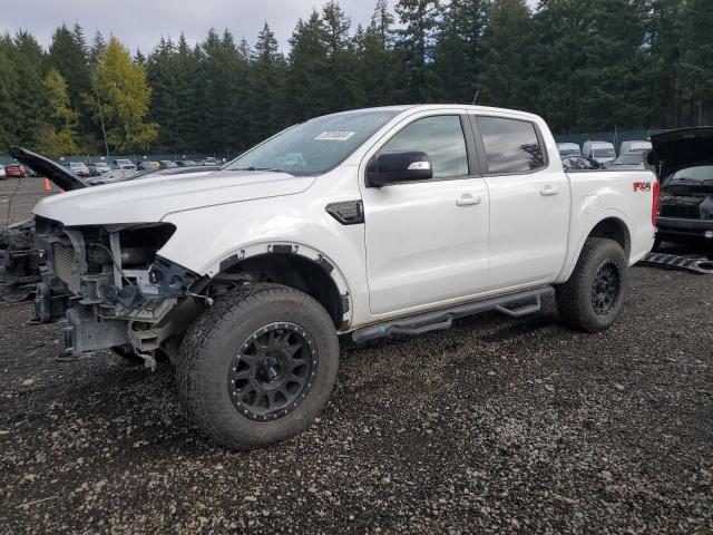 FORD RANGER XL 2019 1fter4fh3klb23826