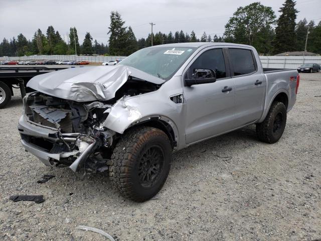 FORD RANGER 2020 1fter4fh3lla02618