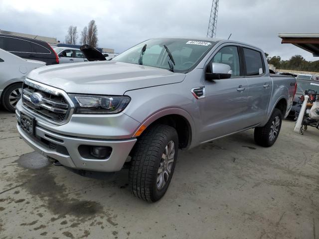 FORD RANGER 2020 1fter4fh3lla26014