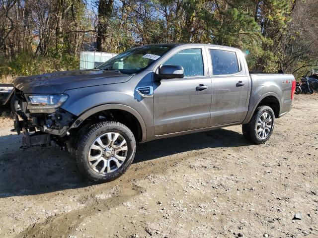 FORD RANGER 2020 1fter4fh3lla26143