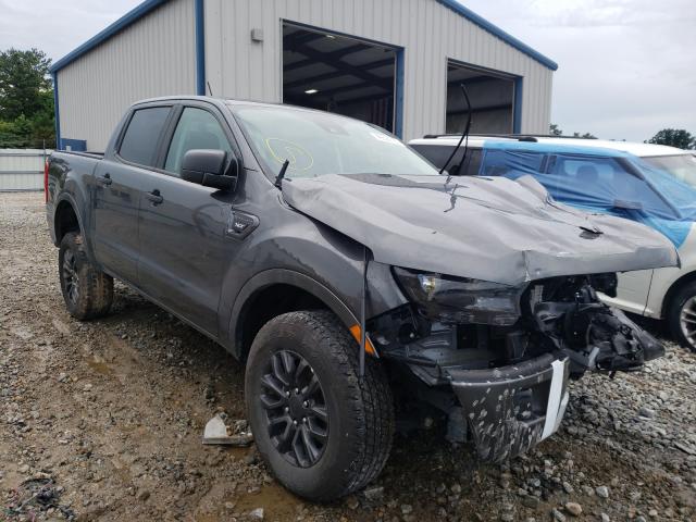 FORD RANGER SUP 2020 1fter4fh3lla54203