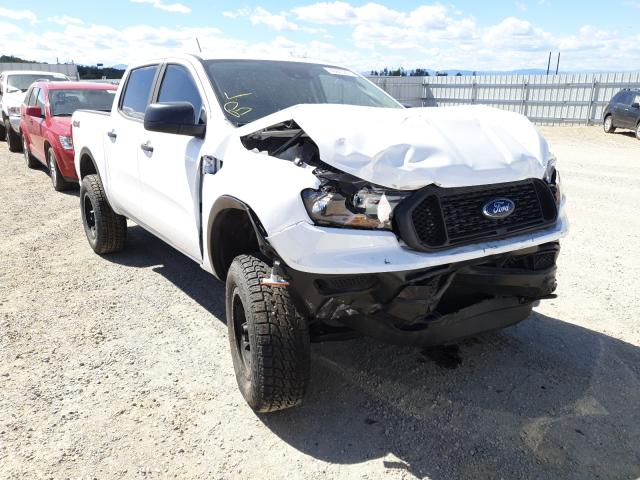 FORD RANGER SUP 2020 1fter4fh3lla86259