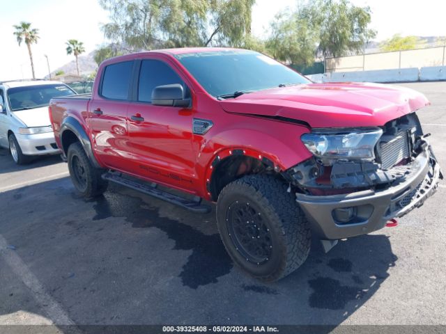 FORD RANGER 2021 1fter4fh3mld91049