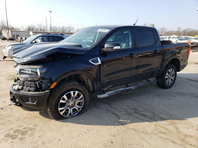 FORD RANGER 2022 1fter4fh3nld50048