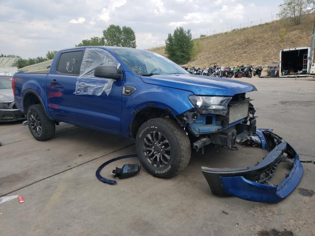 FORD RANGER SUP 2019 1fter4fh4kla01640