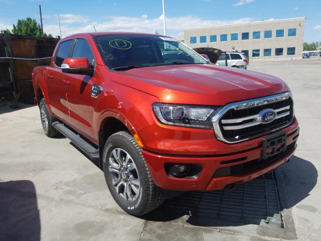 FORD RANGER SUP 2019 1fter4fh4kla11245