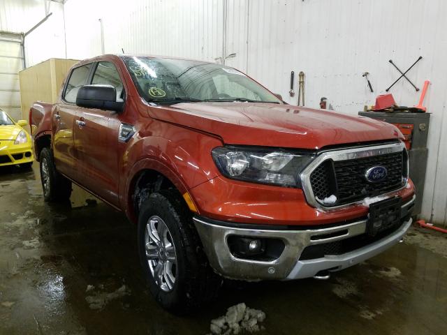 FORD RANGER SUP 2019 1fter4fh4kla13254