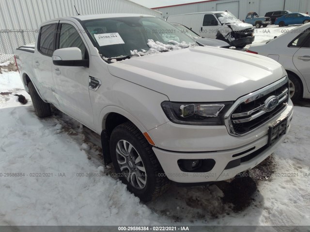 FORD RANGER 2019 1fter4fh4kla15599