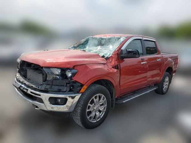 FORD RANGER 2019 1fter4fh4kla21547